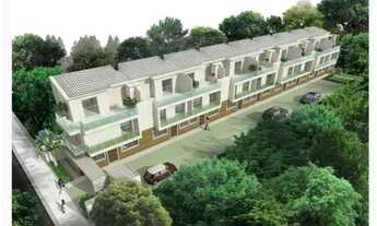 Imagem 4: 0 - Terreno - PECHINCHA