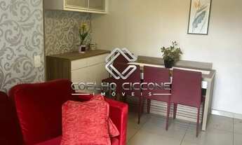 Imagem 5: Apartamento à venda em São Caetano do Sul