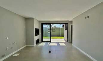 Imagem 7: Casa nunca habitada com 04 suítes à venda - Condomínio Sunset - Xangri-lá/RS REF