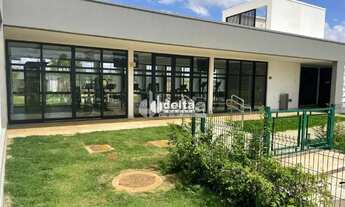 Imagem: Terreno Condomínio em Uberlândia