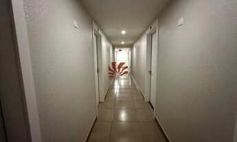 Imagem 3: Apartamento 02 Dormitórios, Bairro Fatima, Canoas - RS