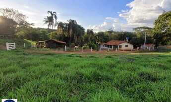 Imagem 7: Fazenda à Venda em Itaguari - Goiás