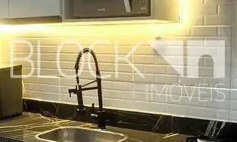 Imagem 4: Flamengo Apartamento com 3 dormitórios