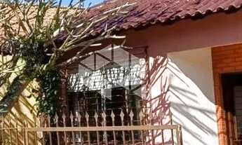 Imagem 5: Casa 3 Quartos Bairro Nossa Senhora das Graças