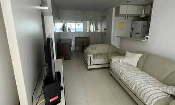 Imagem 2: Oportunidade - Apartamento - Jardim Aquarius - Residencial Portal da Vila - 3 quartos - 78