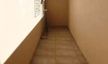 Imagem 4: CASA NO JARDIM SANTA HELENA