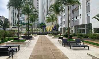 Imagem 3: Apartamento, Wings, Vila da Serra, Nova Lima, 3 quartos, R$1.110.000,00, à venda na TWA In