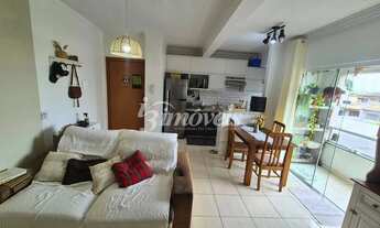 Imagem 9: Apartamento à venda, 2 quartos, 1 vaga, Residencial Irmãos Mafra II, Bairro São Vicente, I