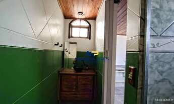 Imagem 7: Sobrado com 2 dormitórios à venda, 46 m² por R$ 180.000,00 - Mutondo - São Gonçalo/RJ