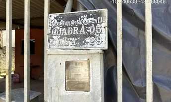 Imagem: Oportunidade Única em COCALZINHO DE GOIAS