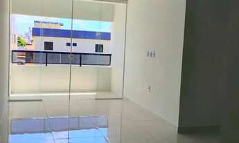 Imagem 7: VENDO - ALUGO - COBERTURA - 3 QUARTOS - BESSA