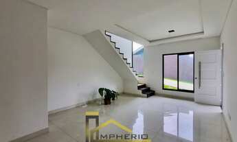 Imagem 5: Imperdível oportunidade: Casa à venda em Curitiba-PR, no Boqueirão, com 3 quartos, 2 suíte