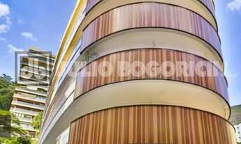 Imagem 3: EXCELENTE APARTAMENTO EXCLUSIVO SALA 3 QUARTOS SENDO 2 SUITES, AMPLA COZINHA, 2 VAGAS, PRÉ