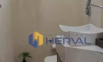 Imagem 5: Casa com 4 quartos à venda, 300 m² por R$ 1.600.000 - Zona 07 - Maringá/PR