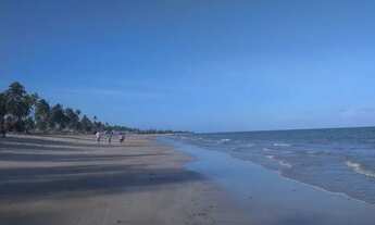 Imagem 6: Casa frente mar Casa com 5 dormitórios