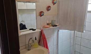 Imagem 6: Apartamento Apartamento com 2 dormitórios