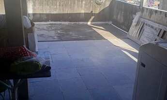 Imagem: Venda de casa