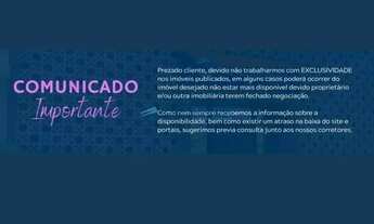 Imagem 2: Apartamento com 2 dormitórios para alugar, 65 m² por R$ 2.705,00 - Jardim Ypê - Paulínia/S