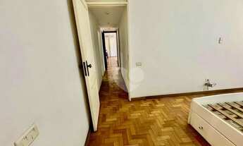 Imagem 16: Apartamento com 4 quartos à venda, 336 m² por R$ 2.600.000 - Copacabana - Rio de Janeiro/R