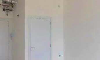 Imagem 5: Sala comecial com vista para o Guaíba