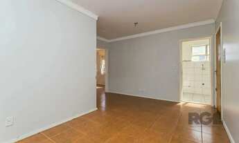 Imagem 4: Apartamento em Santo Antônio