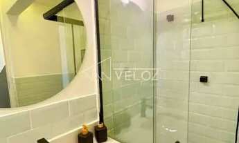 Imagem 5: Kitnet/Conjugado : / Residencial / Centro