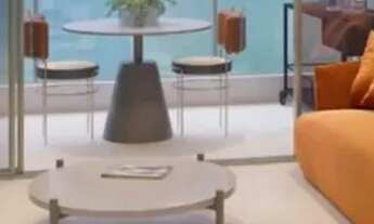 Imagem: Art Studio, Apartamentos De 1 Quarto, Entre