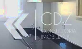 Imagem 6: Apartamento Residencial Lorena - Sorocaba/SP