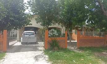 Imagem: Casa à venda em Mathias Velho, Canoas