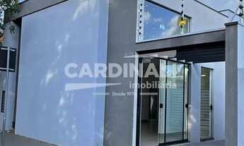 Imagem: Espaço Comercial no Piso Superior!