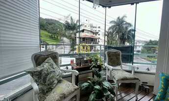 Imagem 5: Aqui esta seu Apto do 03 dorm. na região central