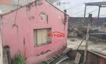 Imagem 3: Terreno - Ponte Rasa - São Paulo/SP