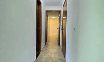 Imagem 7: Apartamento 4 dormitórios, frente mar, em São Vicente