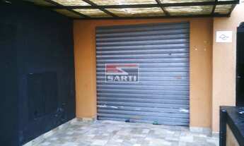 Imagem 5: IMÓVEL COMERCIAL DE ESQUINA, BAIRRO DE SANTA TERESINHA , ÓTIMO LOCAL DE GRANDE FLUXO DE AU