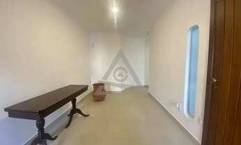 Imagem 5: Casa à venda e para alugar em Campinas, Sousas, com 3 quartos, com 273 m²