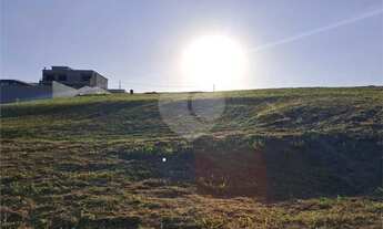 Imagem 7: Loteamento à venda em Parque Residencial Indaiá - SP