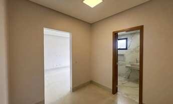 Imagem 5: Casa Jardim América, 3suites, piscina