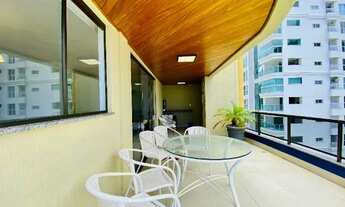 Imagem 7: COBERTURA DUPLEX COM VISTA MAR NO CENTRO DE ITAPEMA