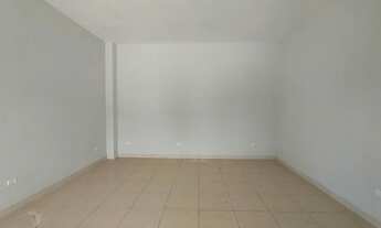 Imagem 4: Comercial Loja em Uberlândia