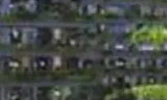 Imagem: Garden de 3 quartos no Arte Jardim Barra