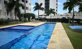 Imagem: APARTAMENTO PROXIMO AVENIDA BERNARDO MANUEL,COM