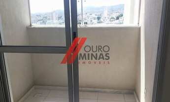 Imagem 3: Lindo apto 3 qtos, duas vagas, Porteiro Físico, próximo a Avenida do Contorno