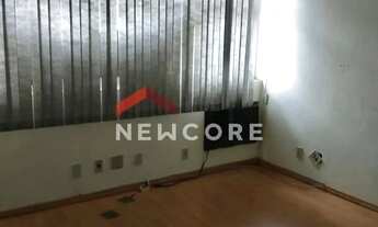 Imagem 7: Loja em Rua Alberto Faria - Jardim Brasil - Campinas/SP