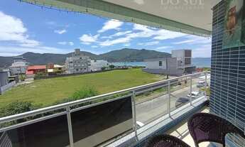 Imagem 7: Imóvel para venda tem 107 metros quadrados com 3 quartos em Pântano do Sul - Florianópolis