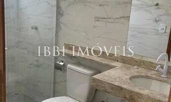 Imagem 6: Apartamento Na Orla De