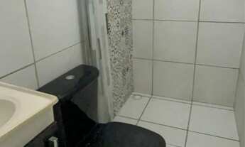 Imagem 5: Apartamento à Venda