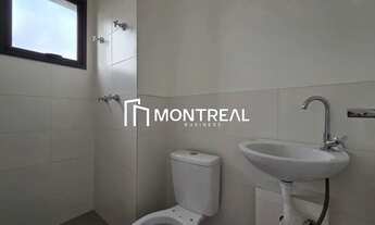 Imagem 14: APARTAMENTO A VENDA NO ALTO DA LAPA, 3 DORMITÓRIOS, 1 SUITE. 3 VAGAS DE GARAGEM