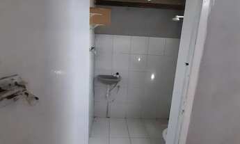 Imagem 5: Casa pra alugar 2? andar