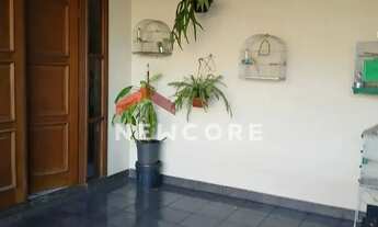 Imagem 4: Casa em Rua Claudinei Lopes - Núcleo Habitacional Mary Dota - Bauru/SP