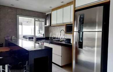 Imagem 13: Apartamento 2 quartos à venda no(a) Ipiranga